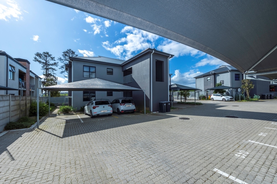 2 Bedroom Property for Sale in Protea Heights Western Cape